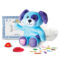 Spin Master – Build A Bear Build A Bear Workshop® Furry Pertaining To Build A Bear Birth Certificate Template