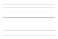 Sponsor Form Templates - Fill Online, Printable, Fillable with Blank Sponsorship Form Template