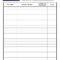Sponsor Form Templates - Fill Online, Printable, Fillable with Blank Sponsorship Form Template