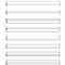 Spreadsheet Examples Sheet Music Ate Printable Guitar For With Regard To Blank Sheet Music Template For Word