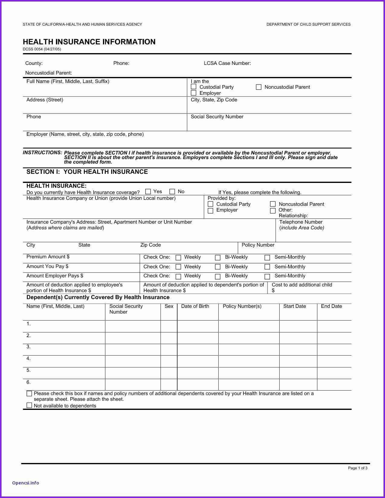 Staggering College Report Card Template Ideas Download Fake For College Report Card Template