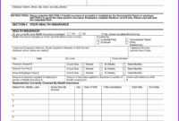 Staggering College Report Card Template Ideas Download Fake intended for Fake College Report Card Template