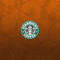 Starbucks Clipart Backgrounds For Powerpoint Templates – Ppt Regarding Starbucks Powerpoint Template