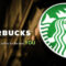 Starbucks – Powerpoint Designers – Presentation & Pitch Deck In Starbucks Powerpoint Template