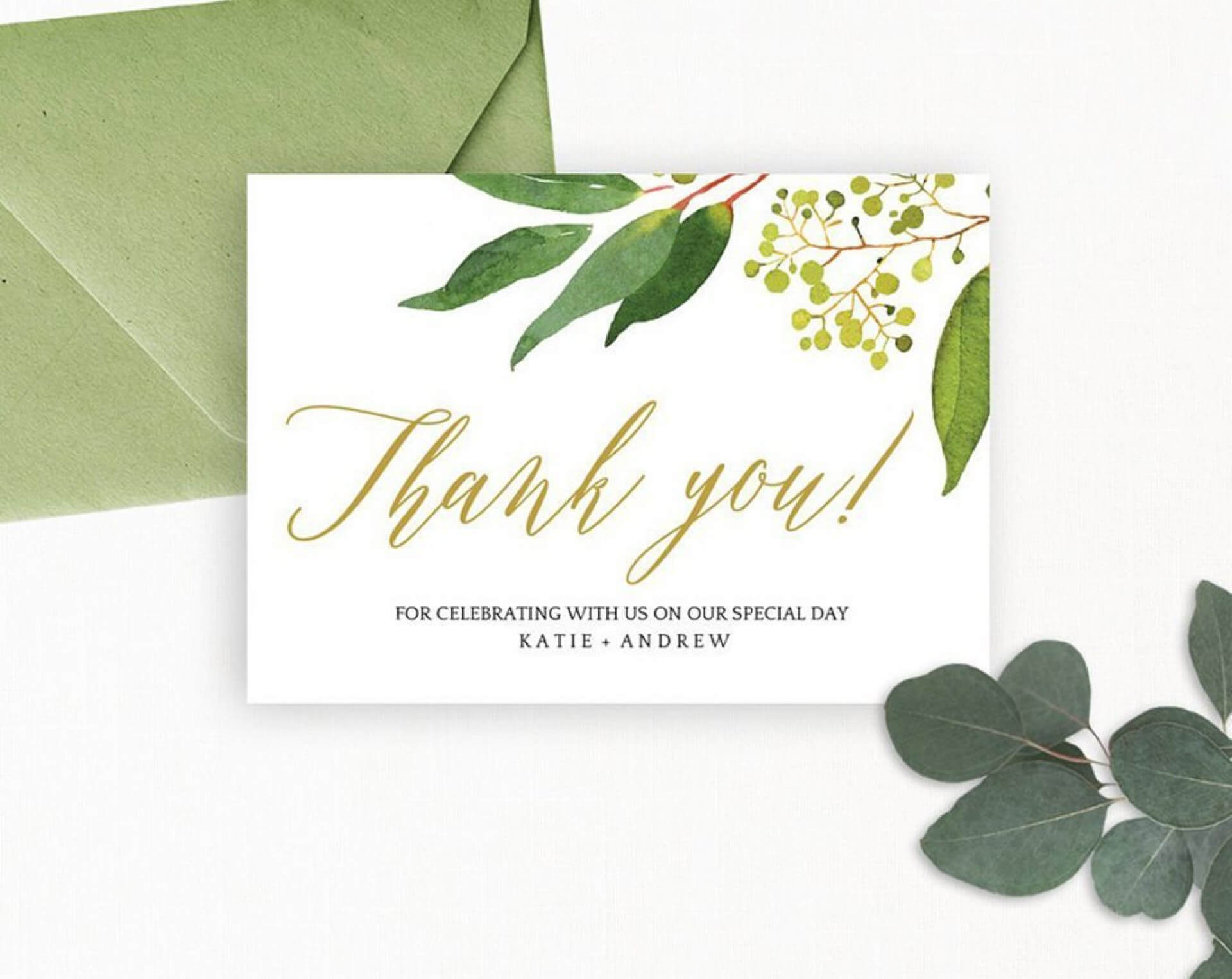 Stirring Free Thank You Card Template Ideas Word Printable Within Business Cards For Teachers Templates Free