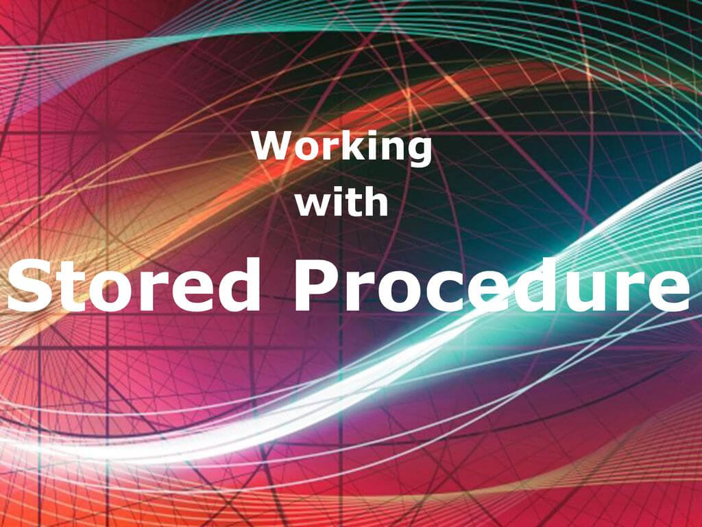 Stored Procedure Working With Free Powerpoint Templates Within Where Are Powerpoint Templates Stored
