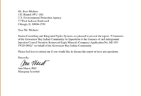 Striking Letter Templates Microsoft Word Template Ideas in Microsoft Word Business Letter Template
