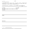 Student Evaluation Report | Templates At With Regard To Student Grade Report Template