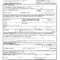 Student Registration Form – 5 Free Templates In Pdf, Word Pertaining To School Registration Form Template Word