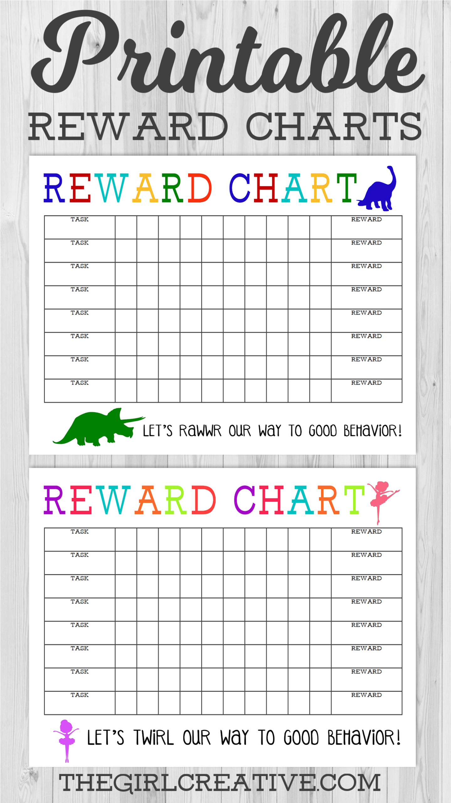 Student Sticker Chart Printable – Bobi.karikaturize In Reward Chart Template Word