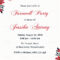 Stupendous Farewell Party Invitation Template Free Ideas Pertaining To Farewell Card Template Word