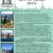 Summer Camp Brochure Template – 4 Free Templates In Pdf In Summer Camp Brochure Template Free Download