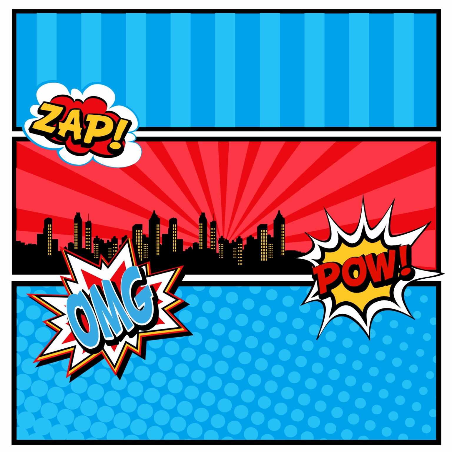 020-template-ideas-pj-masks-layout-02-superhero-invitation-with