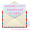 Sympathy Letter Samples And Examples – Sympathy Card Messages With Sorry For Your Loss Card Template