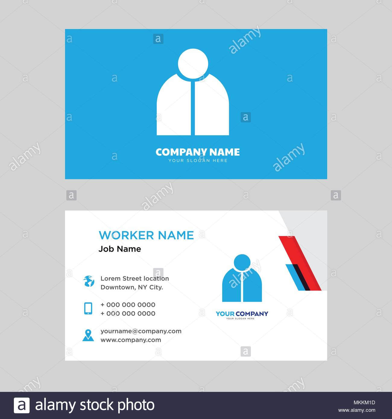 Teacher Business Card Design Template, Visiting For Your Intended For Teacher Id Card Template