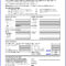 Template For Information Report Unique 20 Building Intended For Home Inspection Report Template