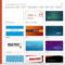 Template Powerpoint 2013 Templates Professional Themes Intended For Powerpoint 2013 Template Location