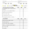 Template Report Card – Yatay.horizonconsulting.co In Homeschool Report Card Template Middle School