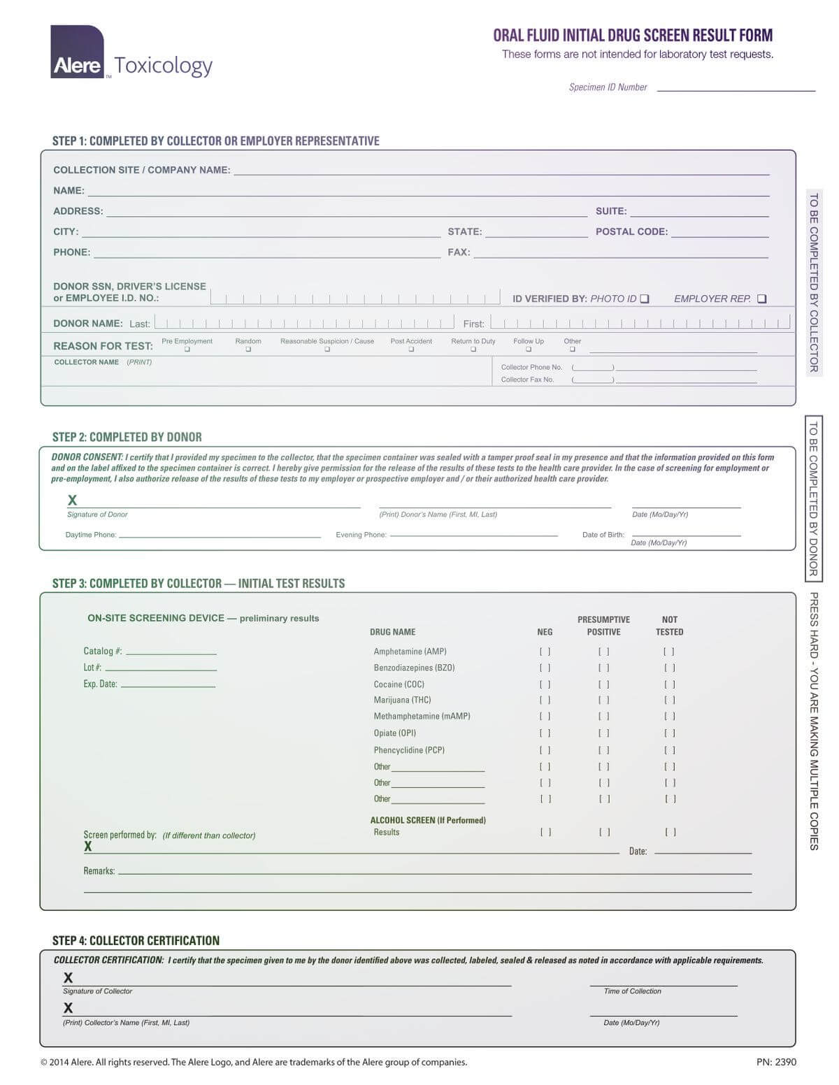 Test Report Template Examples Pin On Spreadsheet Format Inside Software Test Report Template Xls