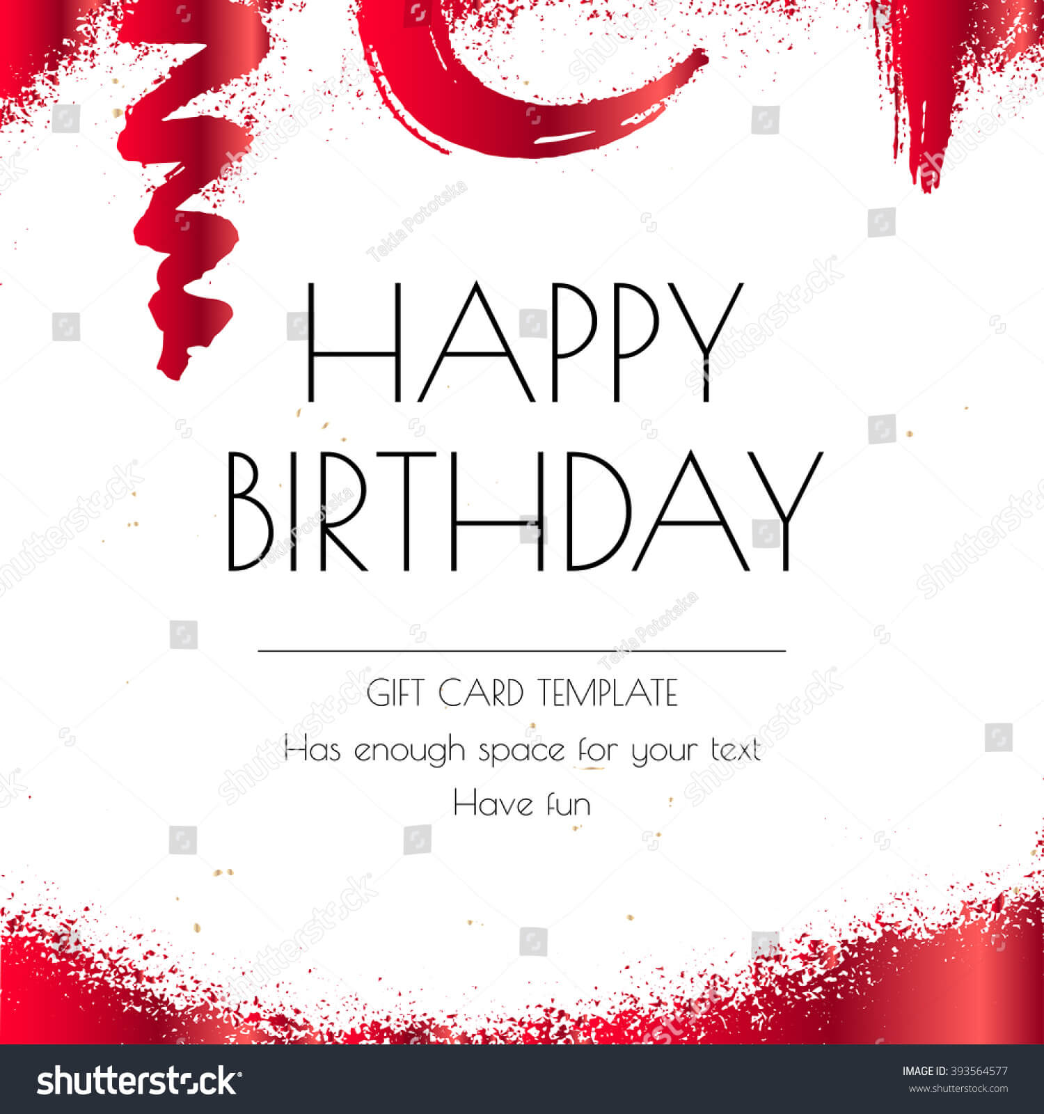 Thank You Card Indesign Template ] – Weekly Calendar Regarding Birthday Card Indesign Template