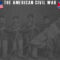 The American Civil War Powerpoint Template 2 | Adobe Pertaining To Powerpoint Templates War