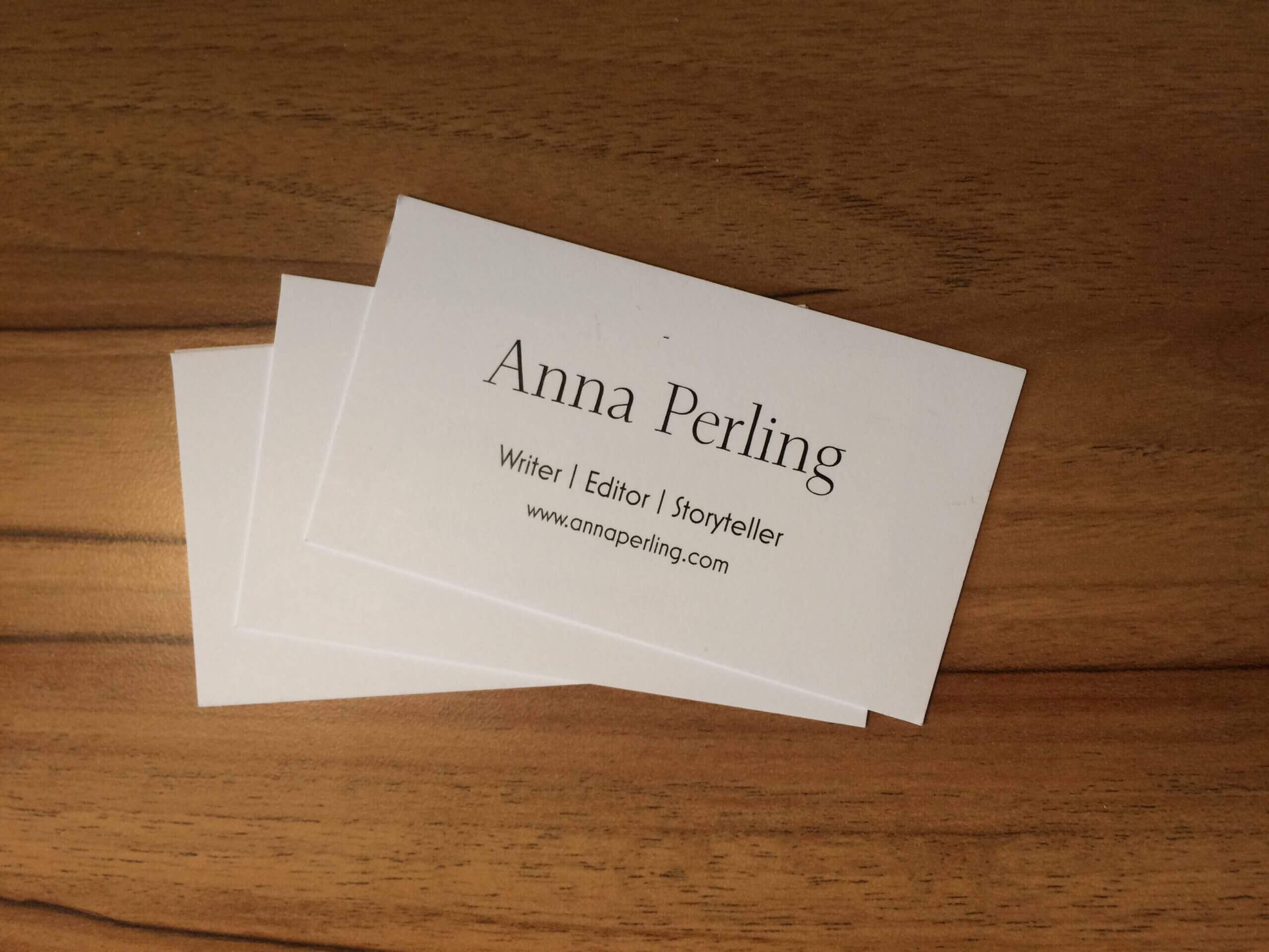 The Best Business Card Printing Services: Reviewswirecutter Within Paper Source Templates Place Cards