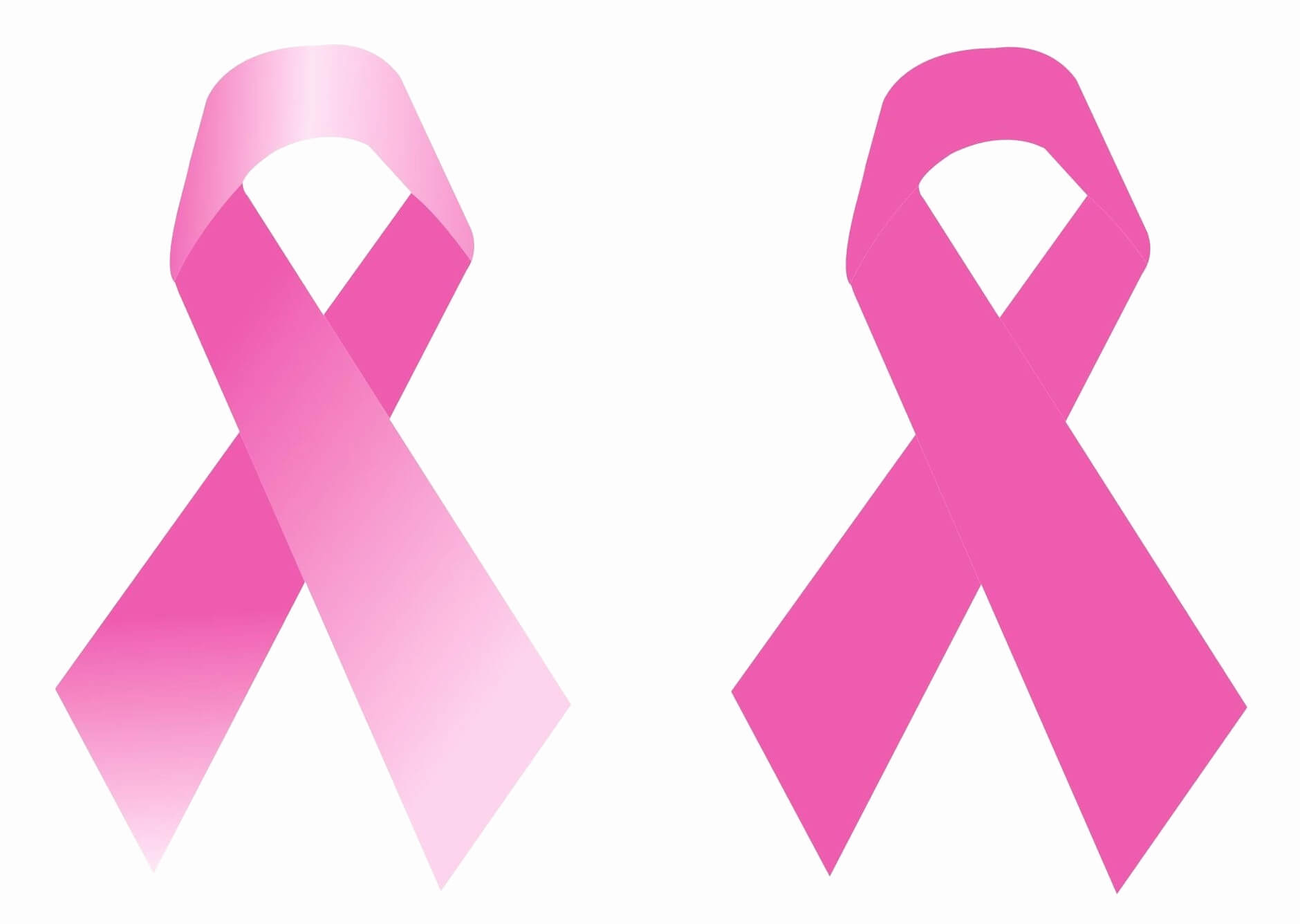 The Best Free Breast Cancer Clipart Images. Download From With Free Breast Cancer Powerpoint Templates
