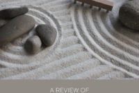The Cure For Bad Powerpoint: A Review Of Presentation Zen regarding Presentation Zen Powerpoint Templates