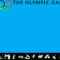 The Olympic Games Powerpoint Template | Adobe Education Exchange With Powerpoint Template Games For Education