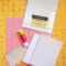 The Tiny Funnel: Valentine Pop Out Cards For Recollections Cards And Envelopes Templates