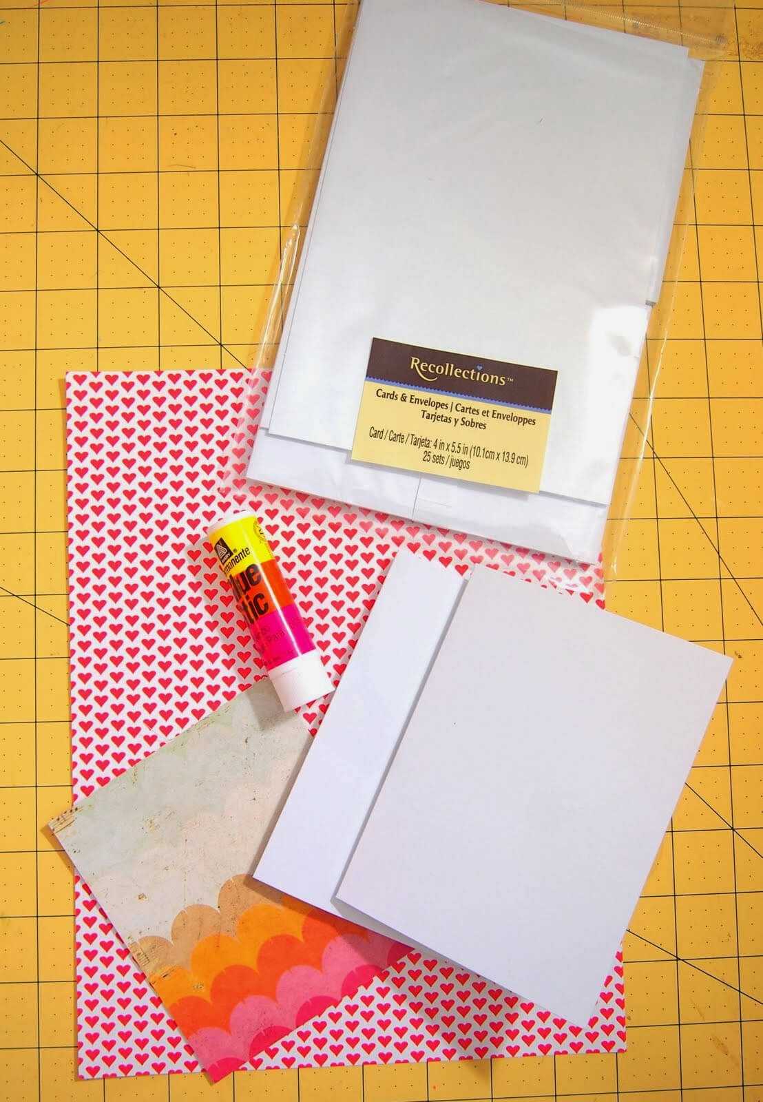 The Tiny Funnel: Valentine Pop Out Cards For Recollections Cards And Envelopes Templates