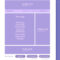 The Ultimate WordPress Cheat Sheet (3 In 1) In Pdf And Jpg Throughout Cheat Sheet Template Word