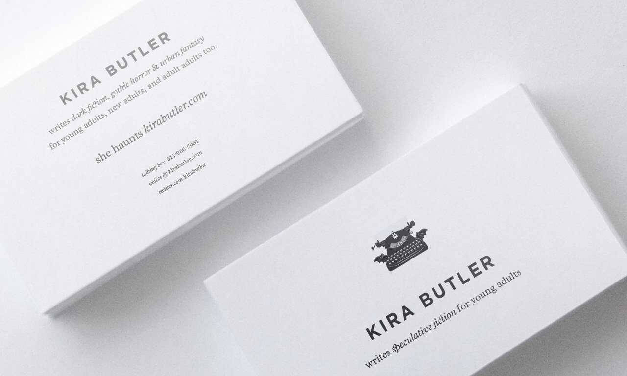 Top 32 Best Business Card Designs & Templates Regarding Front And Back Business Card Template Word