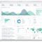 Top 42 Free Responsive Html5 Admin & Dashboard Templates Inside Html Report Template Free