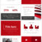 Top 69 Best Free Keynote Templates (Updated March 2020) With Regard To Keynote Brochure Template