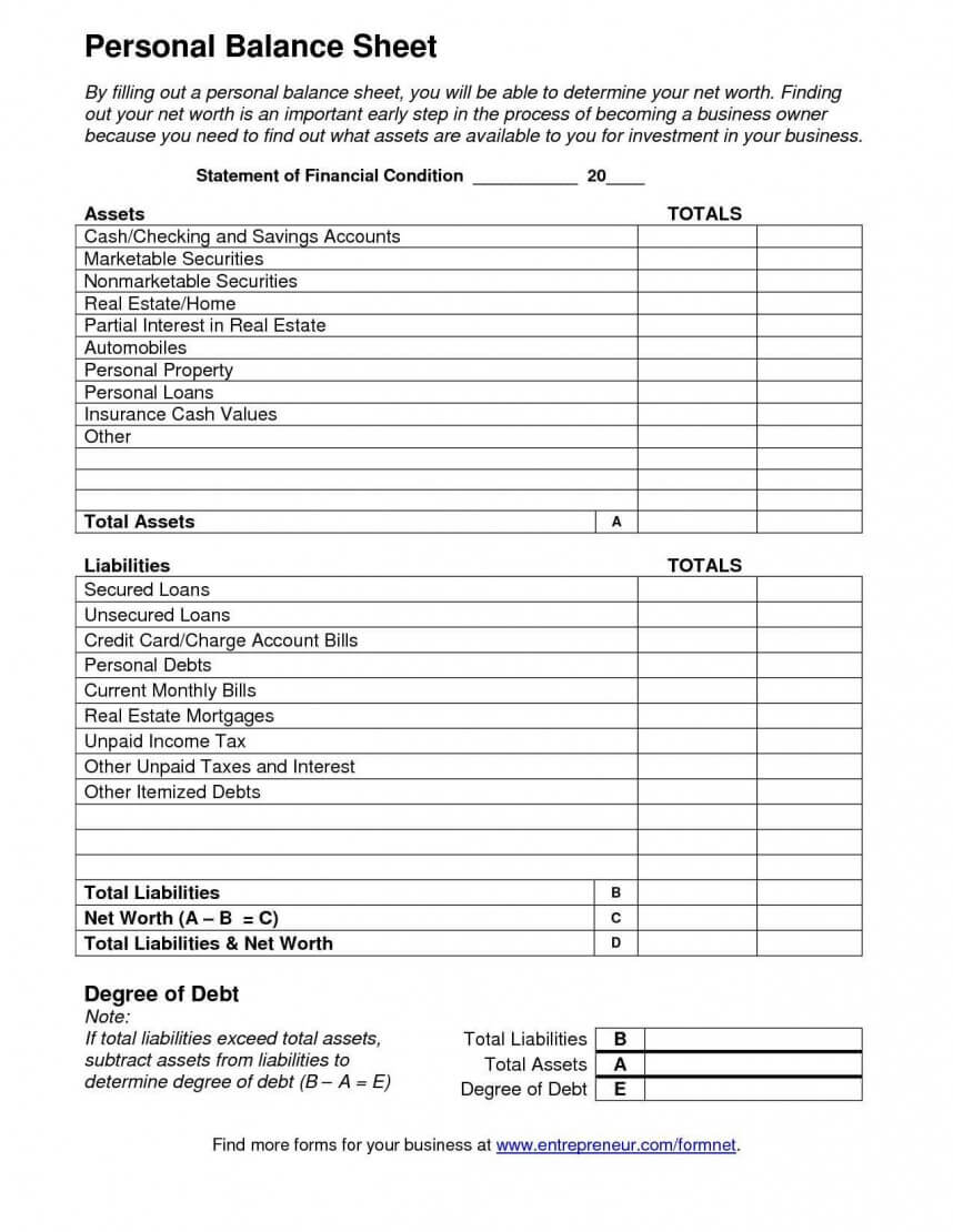 Top Bank Statement Template Excel Ideas Obc Stock Format In With Regard To Credit Card Statement Template Excel