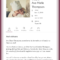 Top Free Obituary Templates | Ever Loved Inside Fill In The Blank Obituary Template