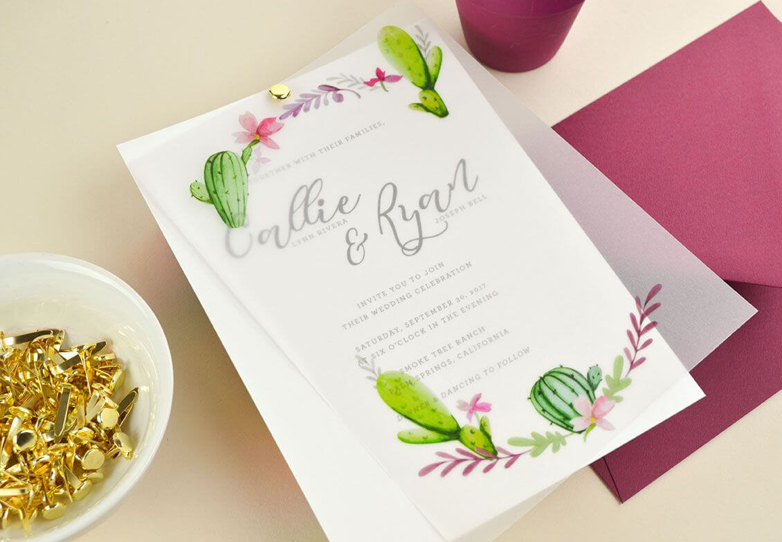 Top Places To Find Free Wedding Invitation Templates With Regard To Free E Wedding Invitation Card Templates
