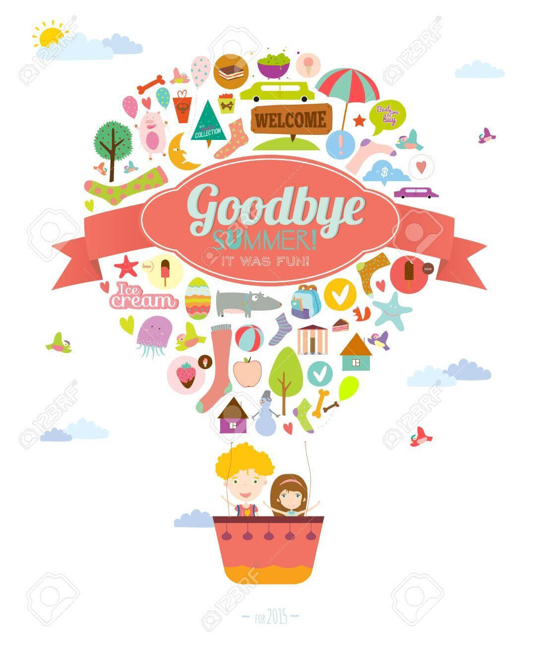 Top Printable Good Bye Cards | Graham Website Within Goodbye Card Template
