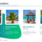 Travel Agency Powerpoint Template In Tourism Powerpoint Template