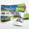 Travel Guide Tri Fold Brochure Templateowpictures On within Travel Guide Brochure Template