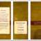 Tri Fold Brochure Template For Free Tri Fold Brochure Templates Microsoft Word