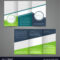 Tri-Fold Business Brochure Template Two-Sided throughout Free Tri Fold Business Brochure Templates
