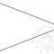 Triangle Flag Banner Template – Coloring Page Inside Triangle Pennant Banner Template