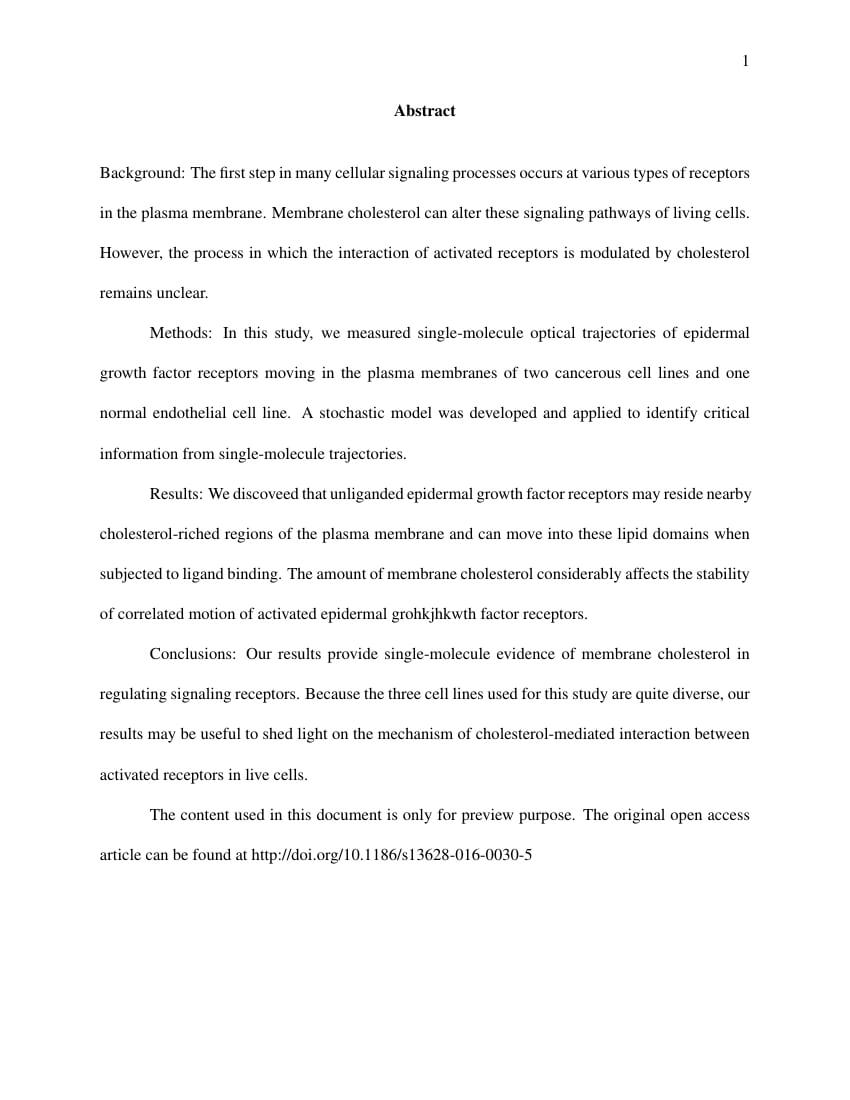 Turabian - Format For Turabian Research Papers Template In Turabian Template For Word