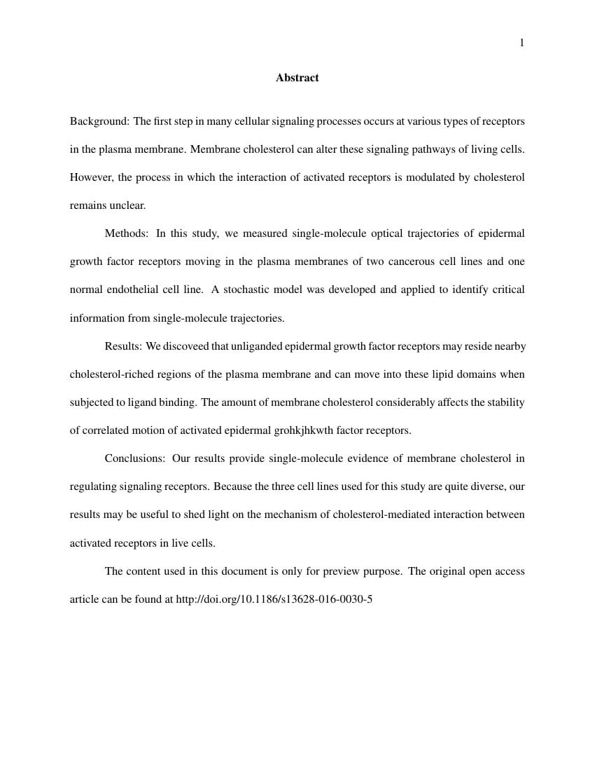 Turabian – Format For Turabian Research Papers Template In Turabian Template For Word