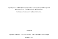 Turabian - Format For Turabian Research Papers Template regarding Turabian Template For Word