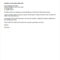 Two Week Notice Templates – Bolan.horizonconsulting.co Pertaining To 2 Weeks Notice Template Word