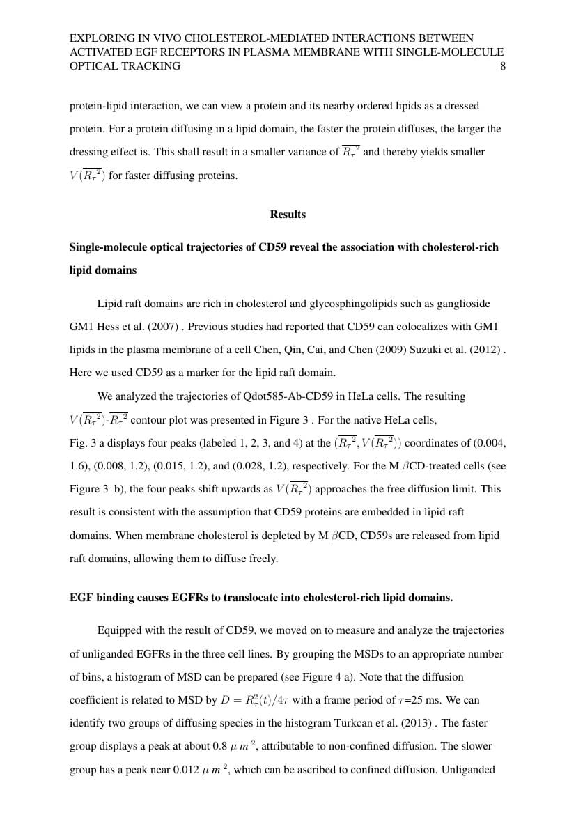 Uic - Finance (Assignment/report) Template Within Assignment Report Template