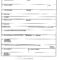 Uk Birth Certificate Wedding Document For Santorini Legal Throughout Birth Certificate Template Uk